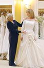 Atelier - Abiti da Sposa