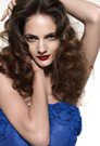 Abiti da Cerimonia - Pastore Couture