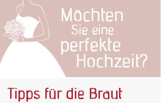 Abiti da sposa