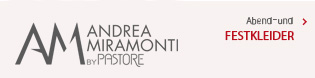 Abiti da sposa