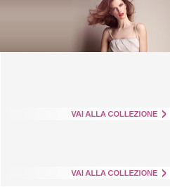 Vai alla collezione di Abiti da Sera