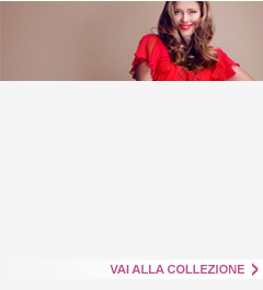 Vai alla collezione di Abiti da Sera Taglie Comode