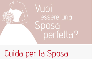 Abiti da sposa