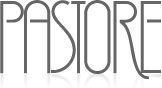 Pastore